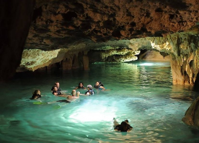 Te acercamos a lugaternera magicos